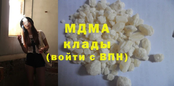 шишки Осинники