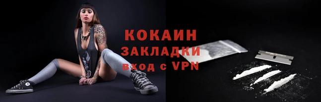 мяу мяу мука Абаза