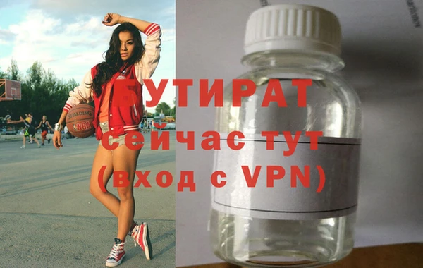 шишки Осинники